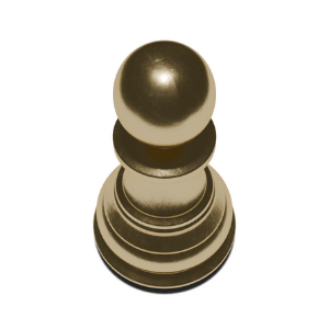 Premium Gold