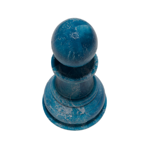 Premium Ocean