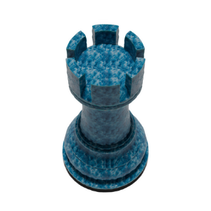 Ocean Rook