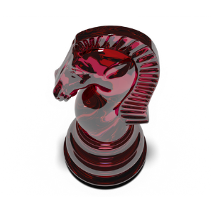 Ruby Knight