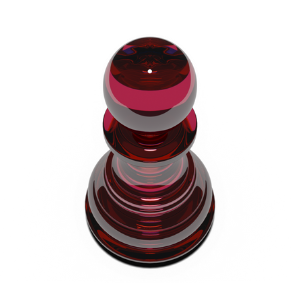 Premium Ruby