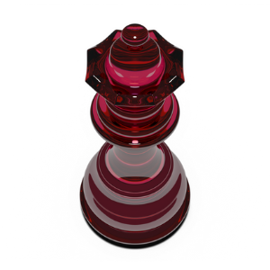 Ruby Queen