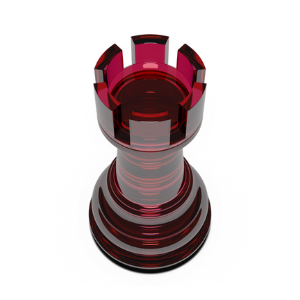 Ruby Rook
