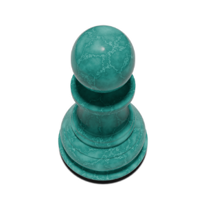 Premium Turquoise